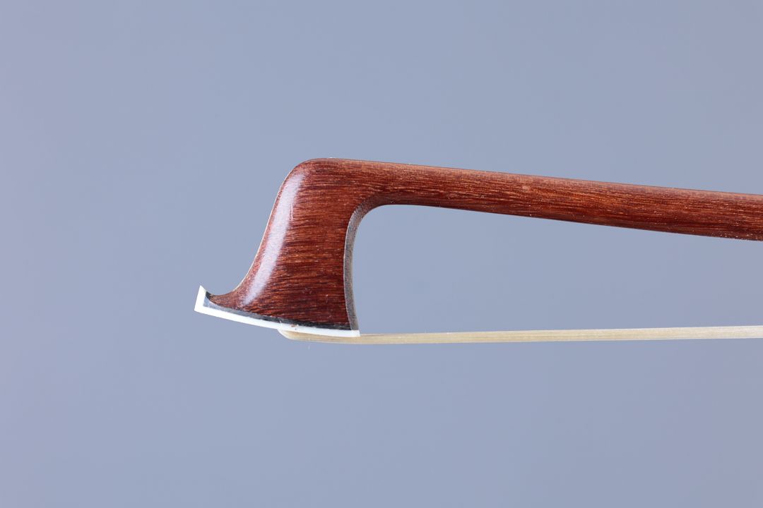 Bazin Charles-Nicolas - Geigenbogen - GB-328